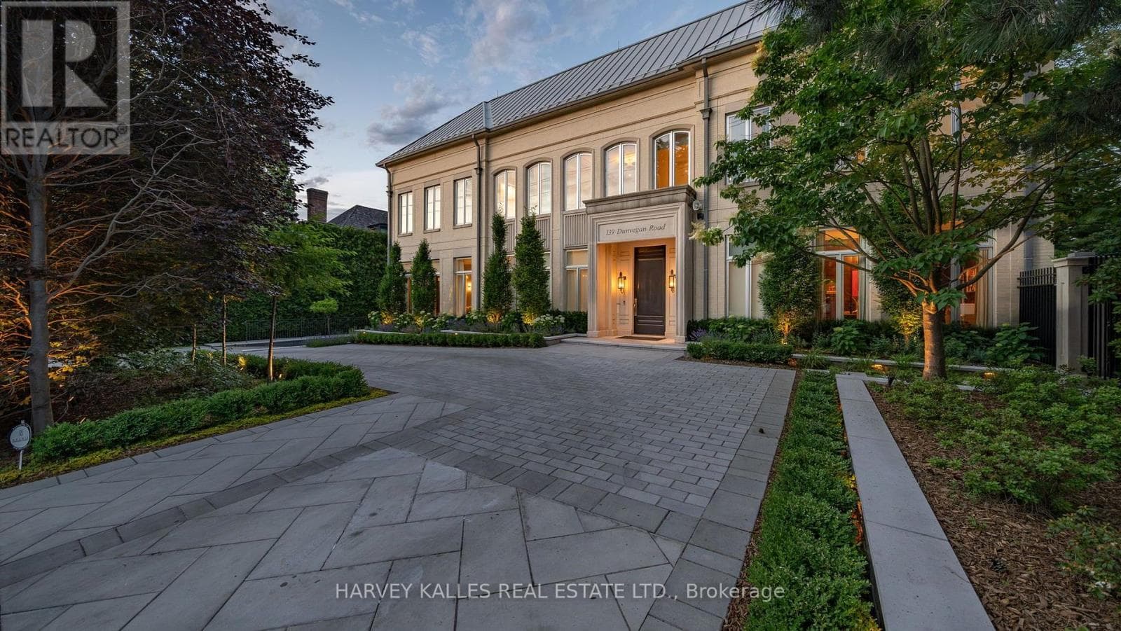 Photo of 139 DUNVEGAN ROAD