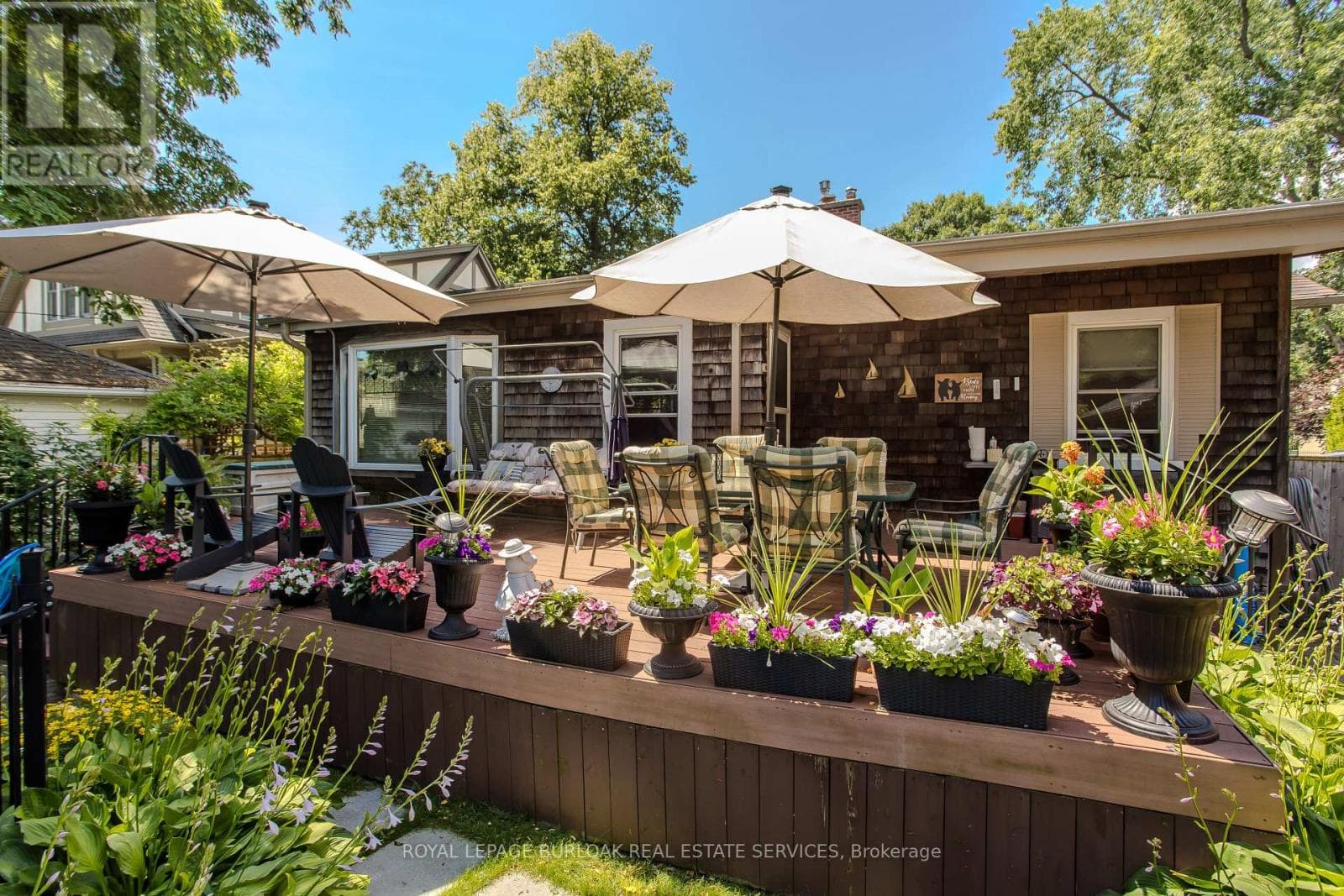 Photo of 569 LOCUST STREET