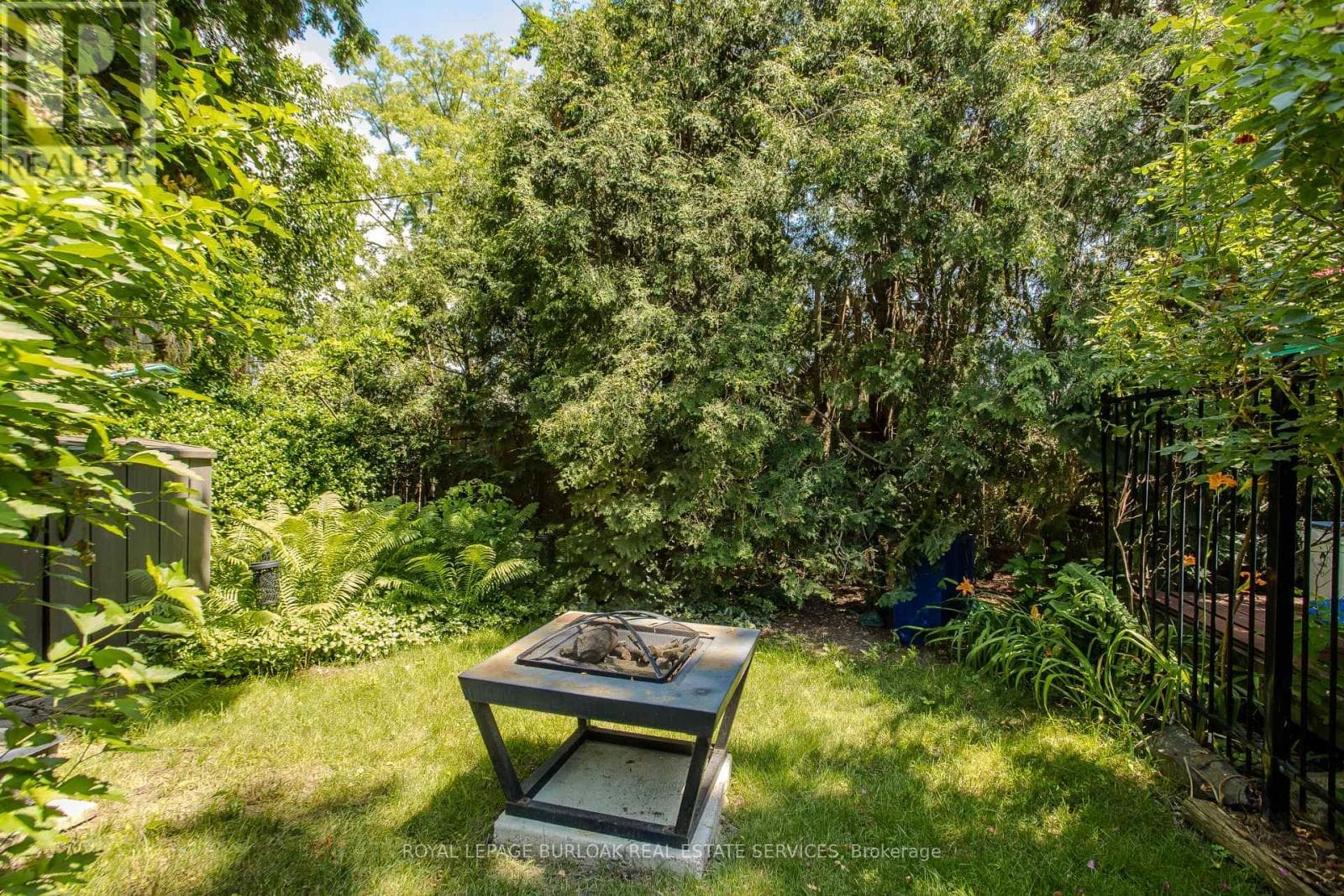 Photo of 569 LOCUST STREET