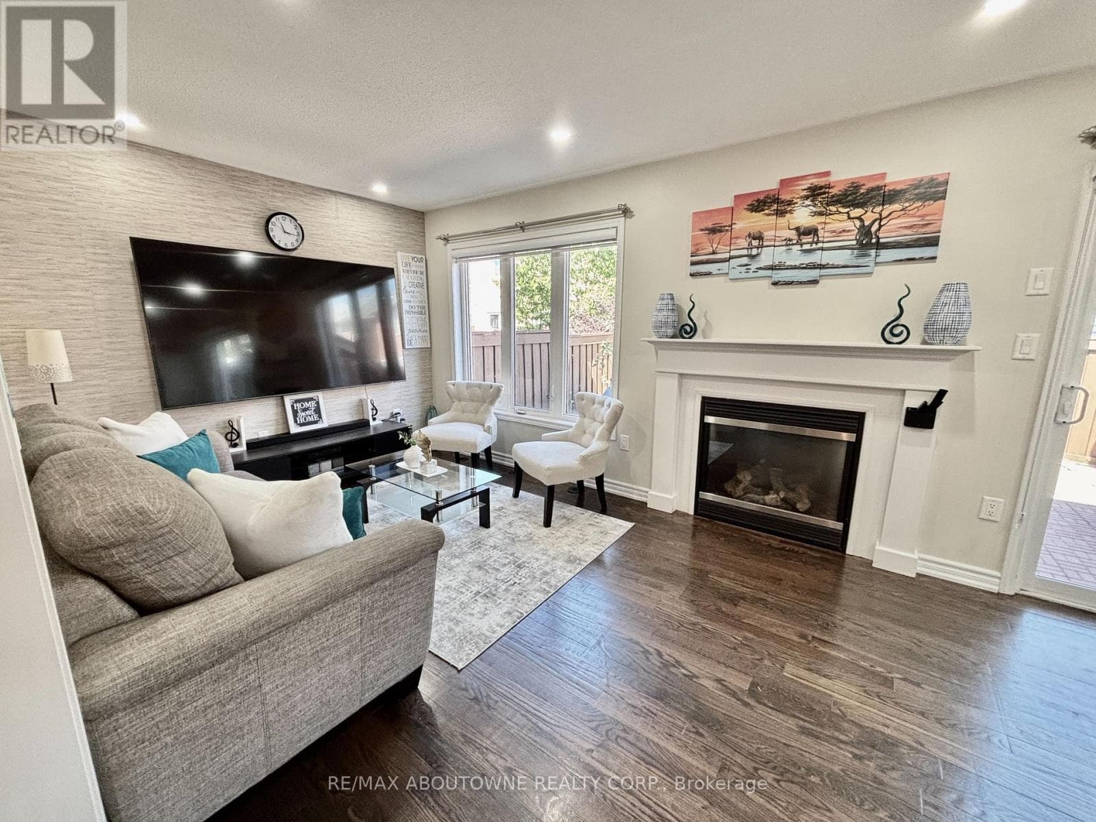 Photo of 36 VAN FLEET TERRACE