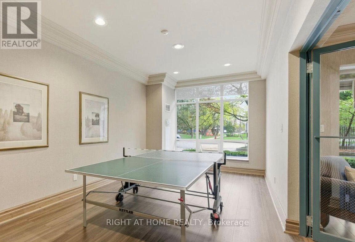 Photo of 111 - 233 BEECROFT ROAD