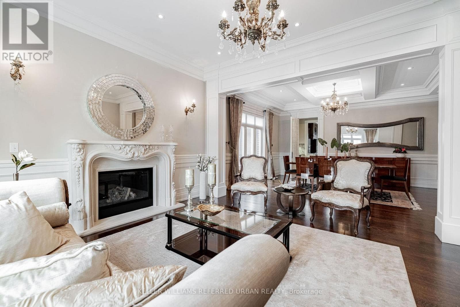 Photo of 60 HAWKSBURY DRIVE