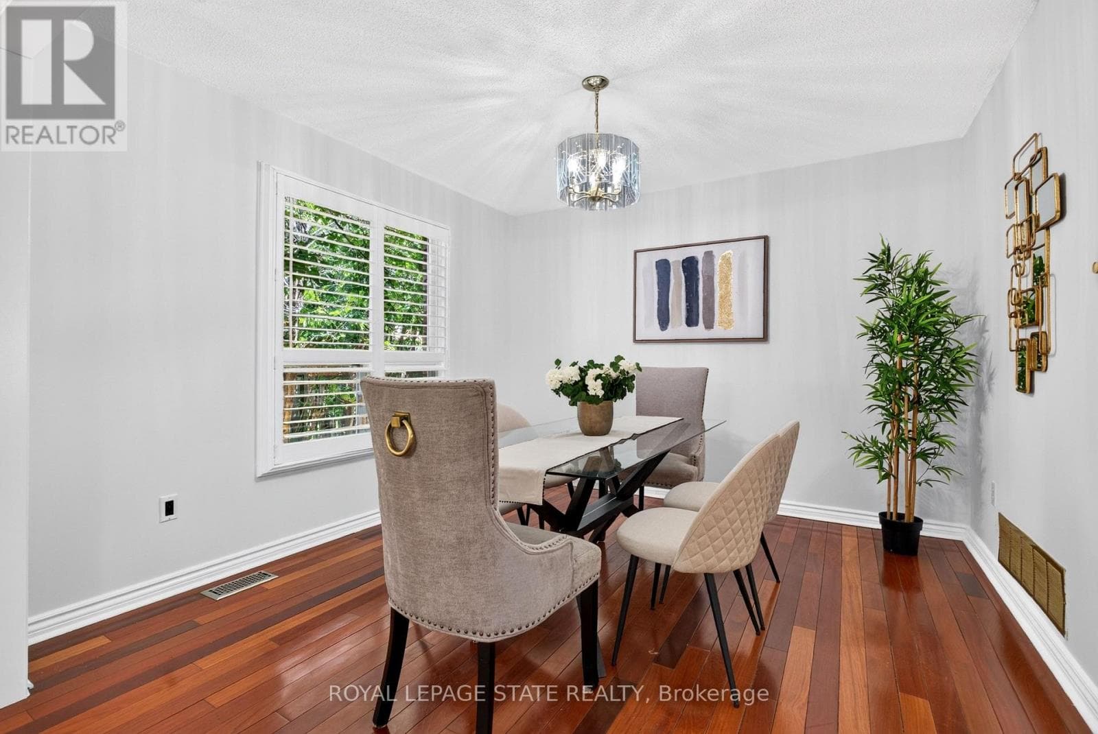 Photo of 3631 CHERRINGTON CRESCENT