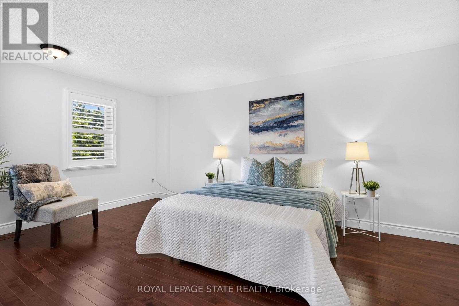 Photo of 3631 CHERRINGTON CRESCENT
