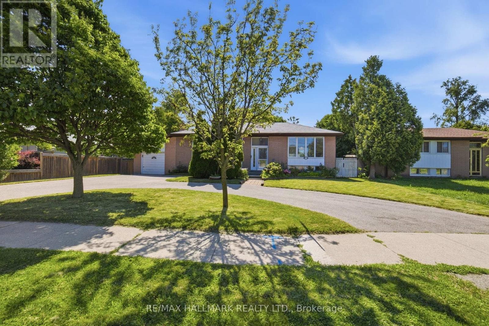 Photo of 1392 REBECCA STREET