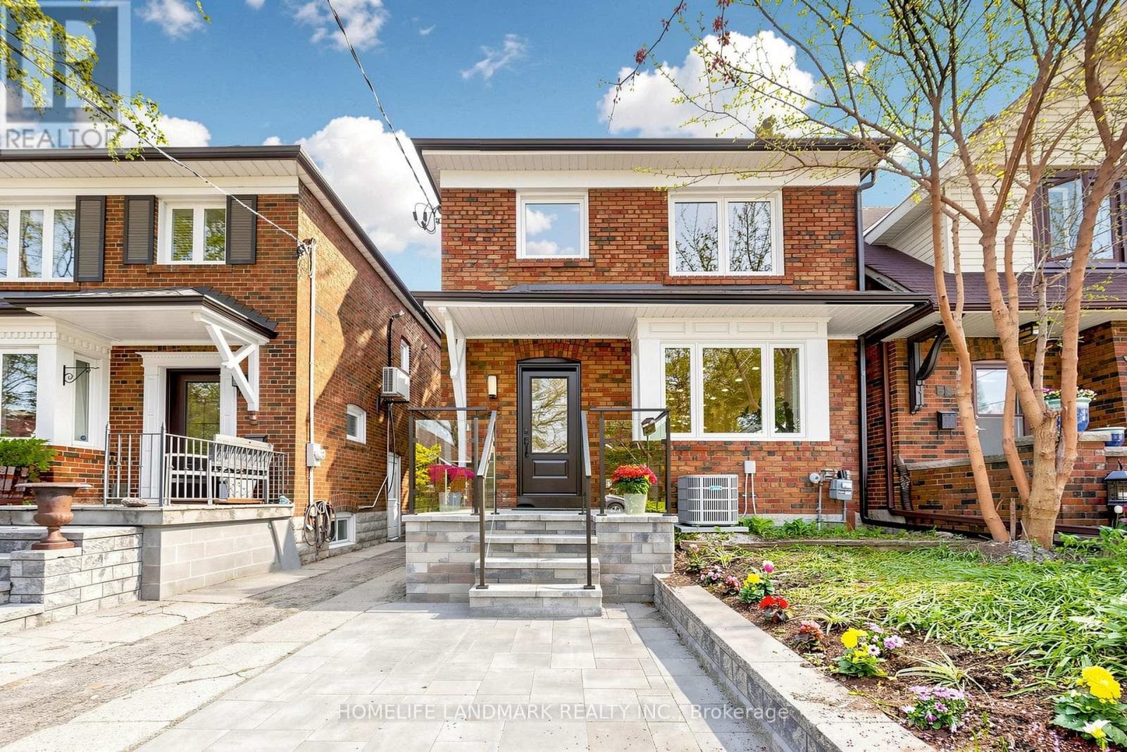 Photo of 55 CHILTON ROAD