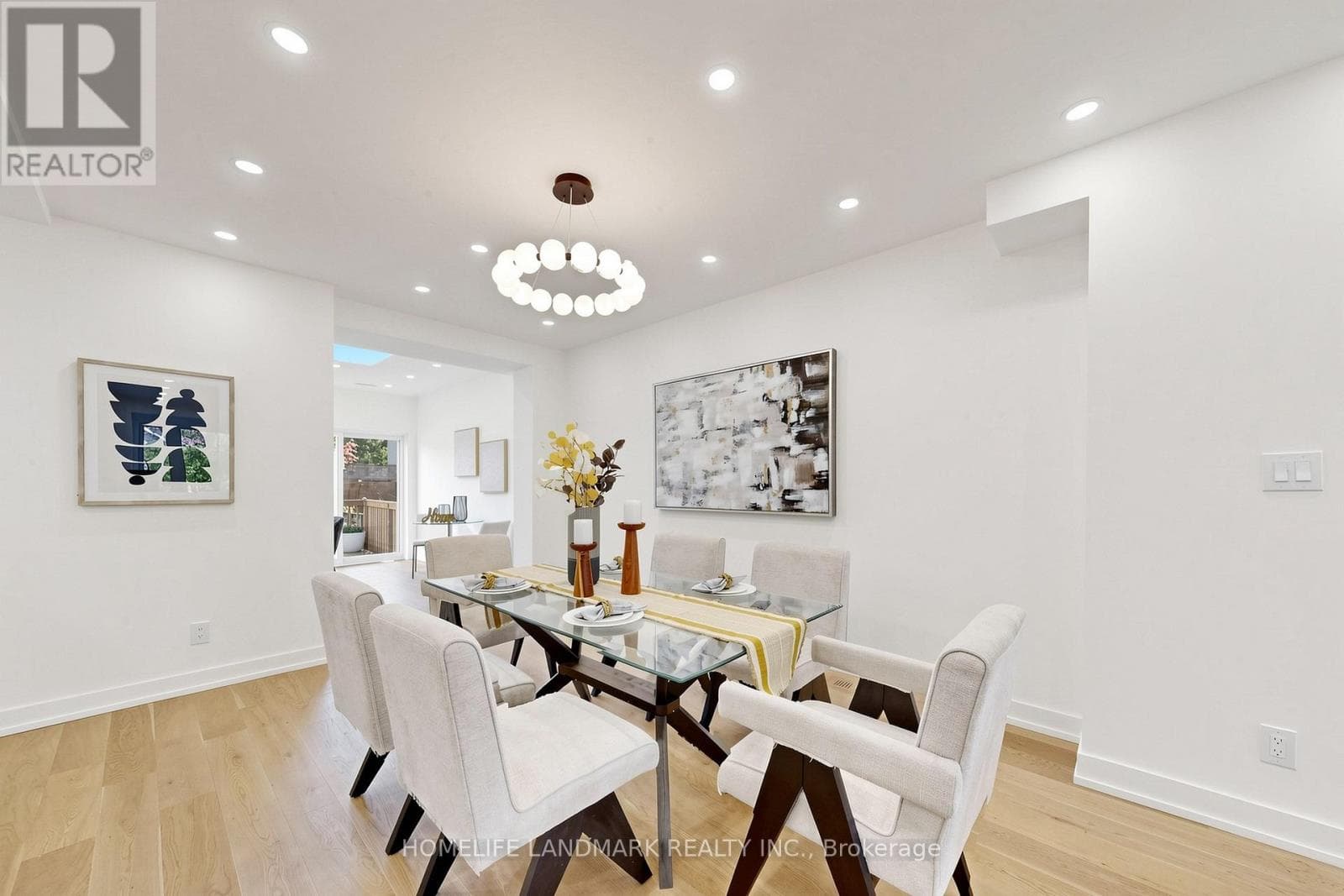 Photo of 55 CHILTON ROAD