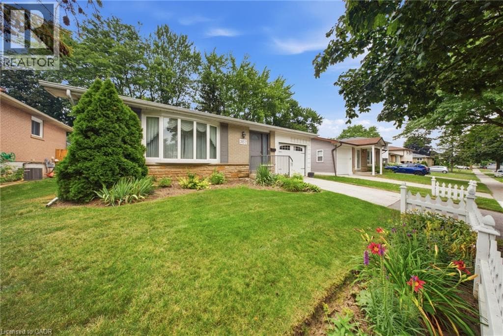 Photo of 3157 PALMER Drive