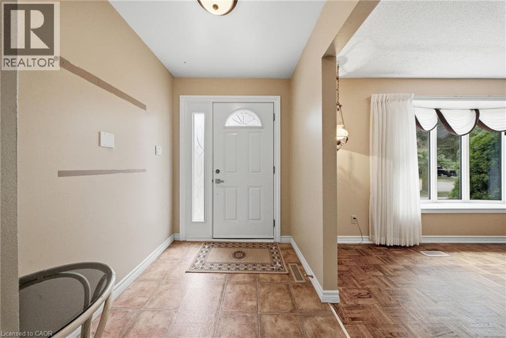 Photo of 3157 PALMER Drive