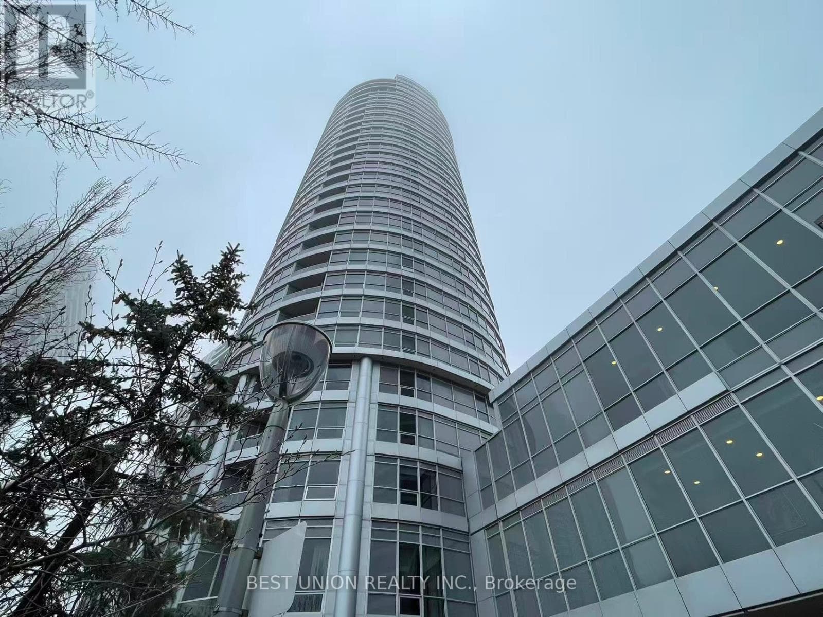 Photo of PH20 - 181 VILLAGE GREEN SQUARE