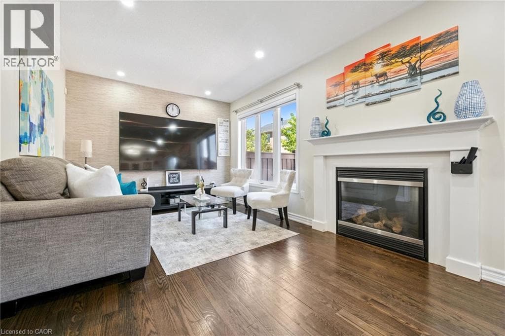 Photo of 36 VAN FLEET Terrace