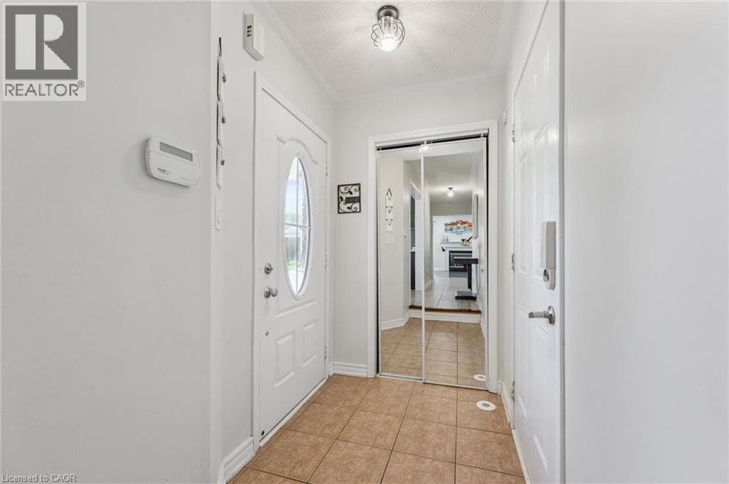 Photo of 36 VAN FLEET Terrace