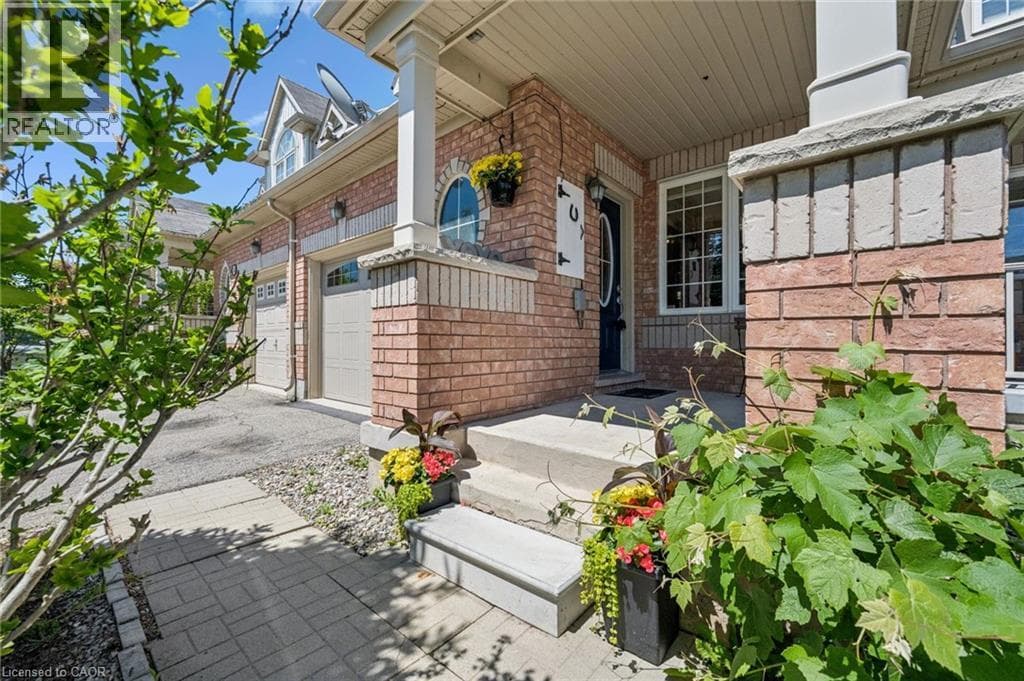 Photo of 36 VAN FLEET Terrace