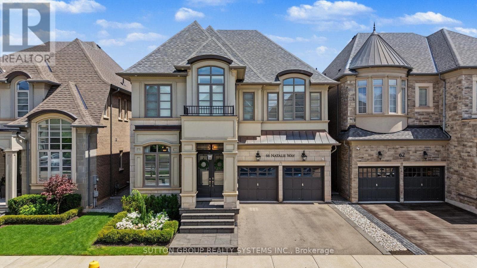 Photo of 66 NATALIE WAY