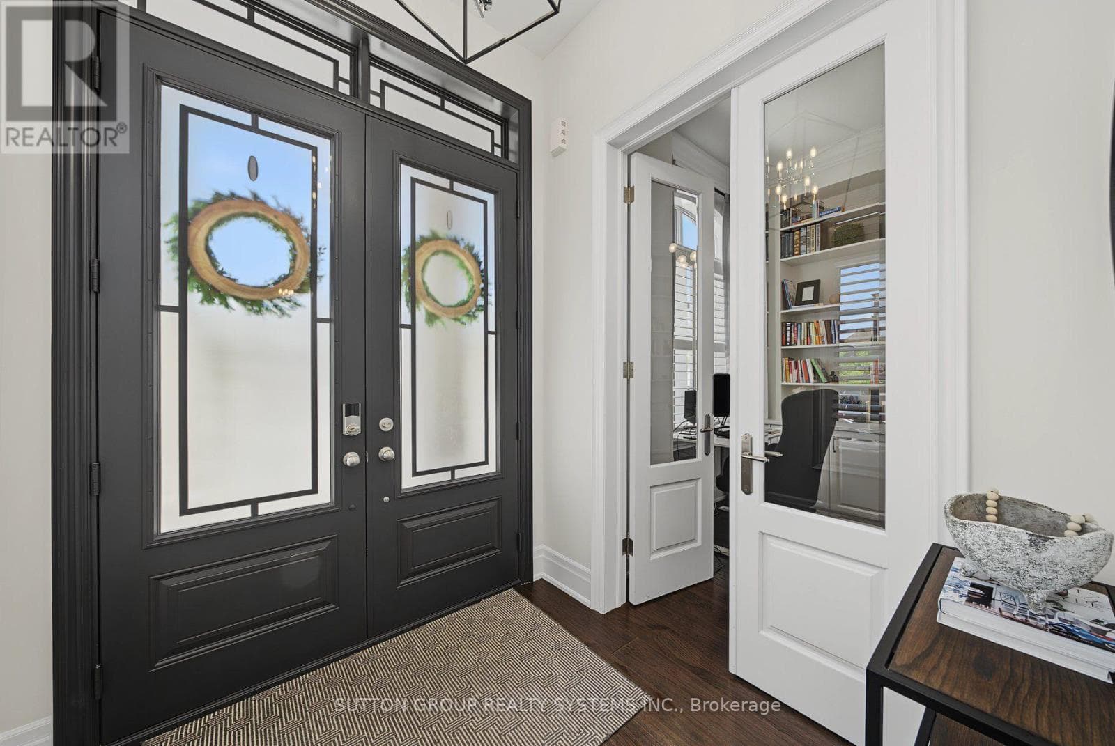 Photo of 66 NATALIE WAY