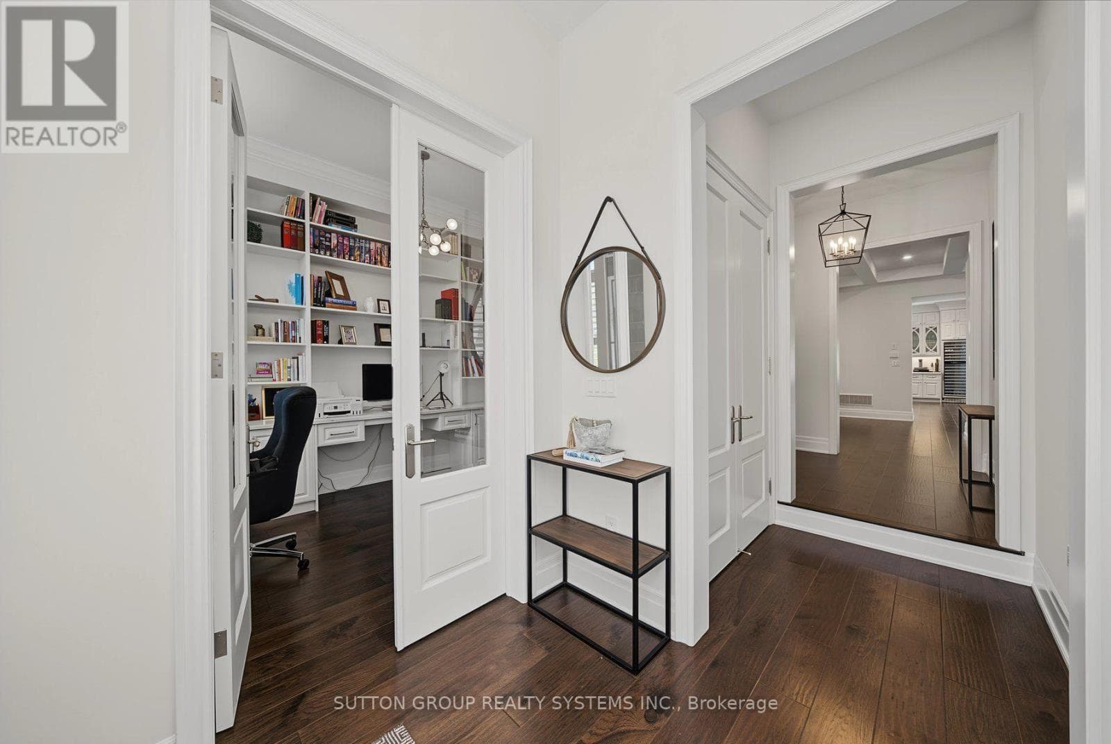 Photo of 66 NATALIE WAY