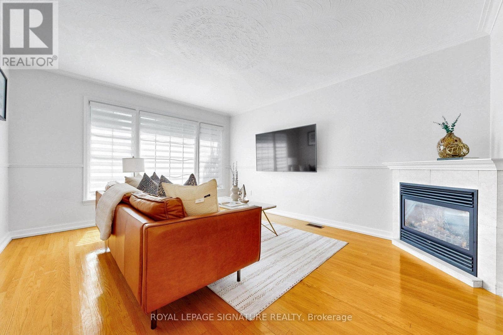 Photo of 67 CATHEDRAL BLUFFS DRIVE