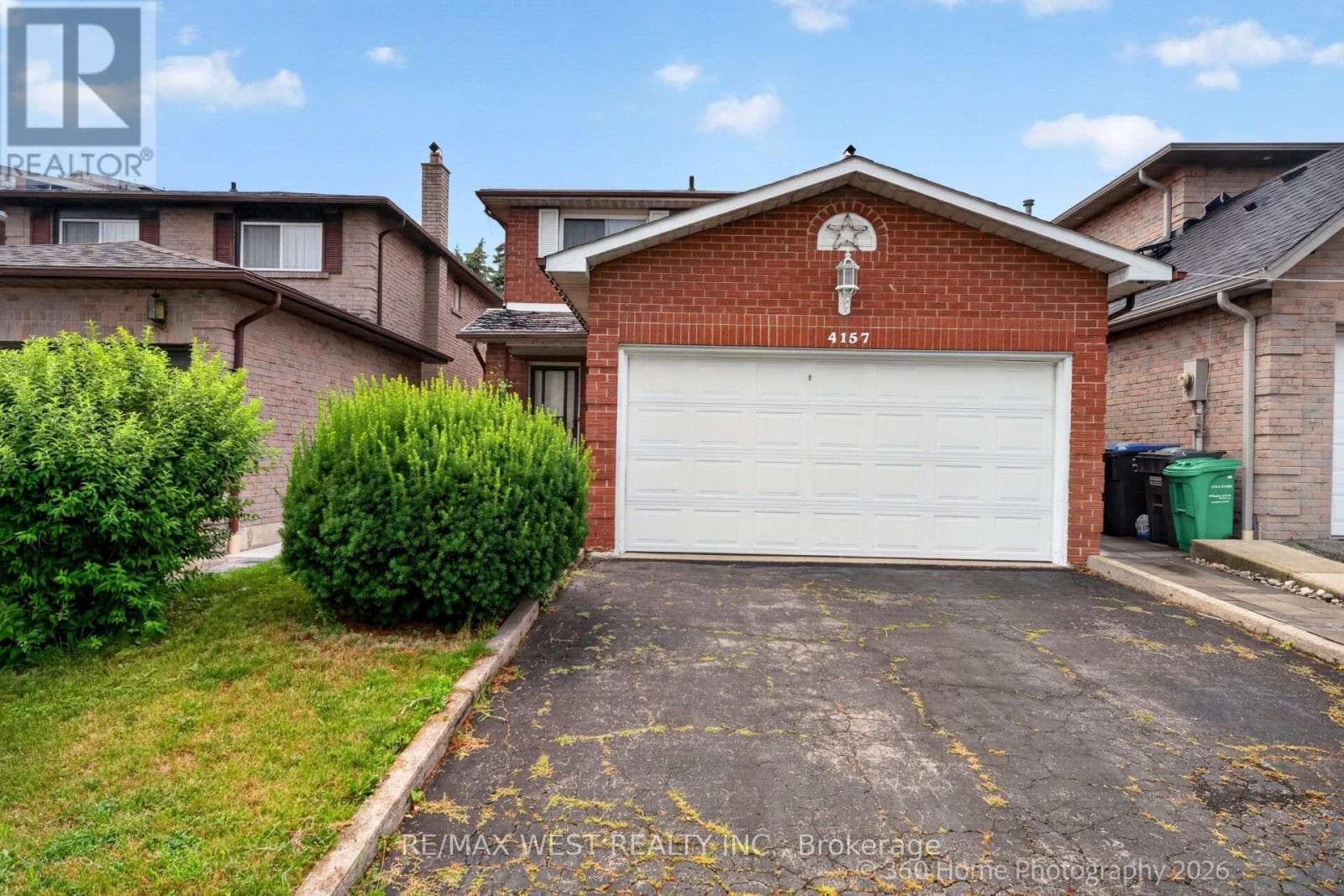 Photo of 4157 OTTEWELL CRESCENT