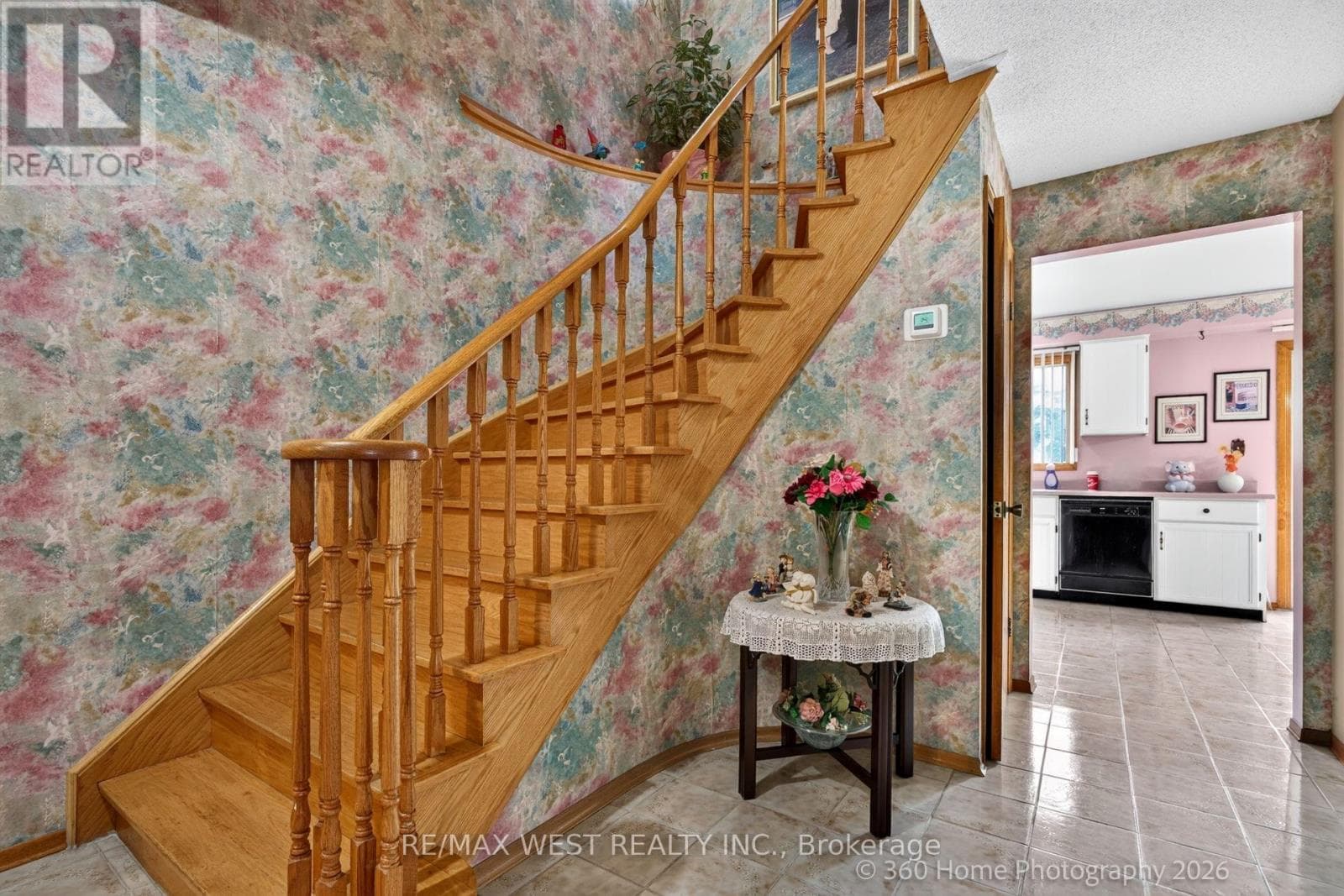 Photo of 4157 OTTEWELL CRESCENT