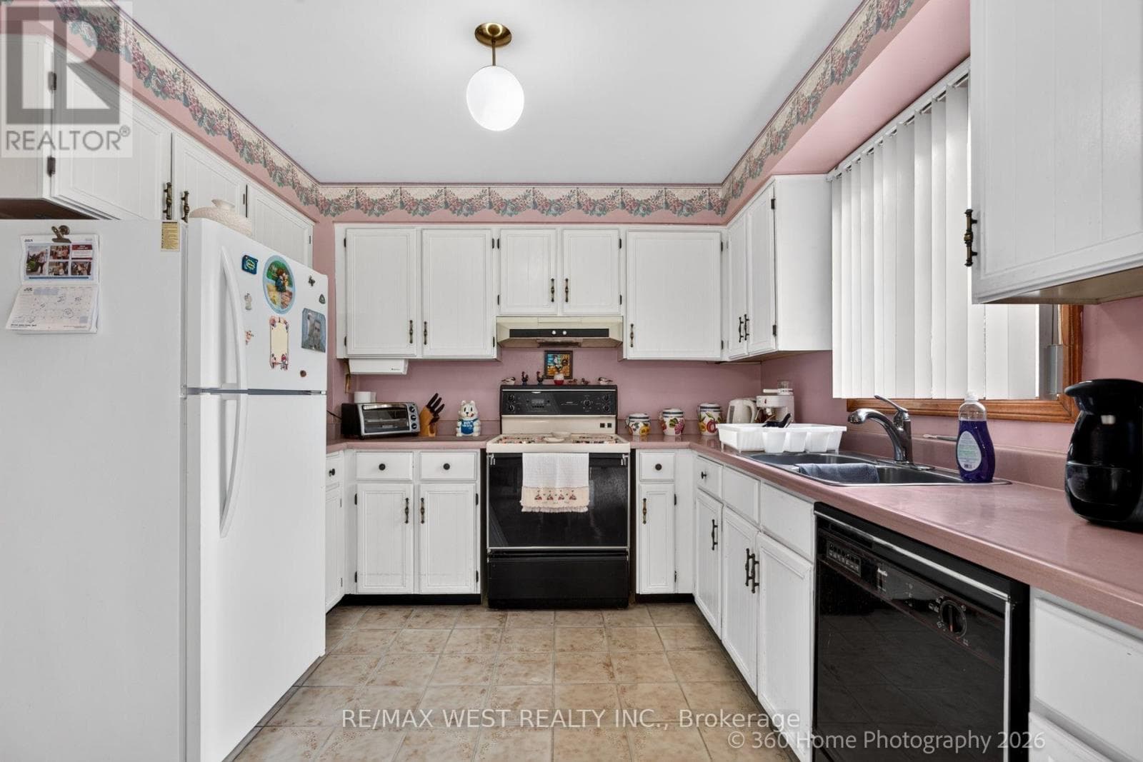 Photo of 4157 OTTEWELL CRESCENT