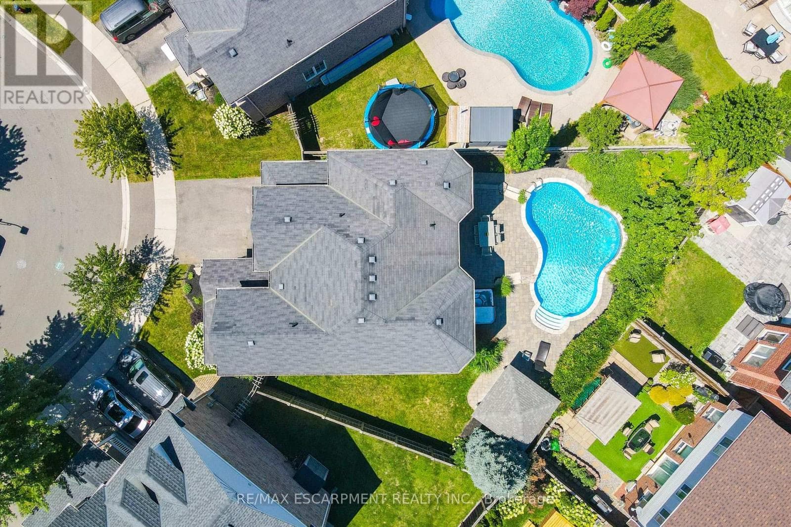 Photo of 1533 MORSE PLACE