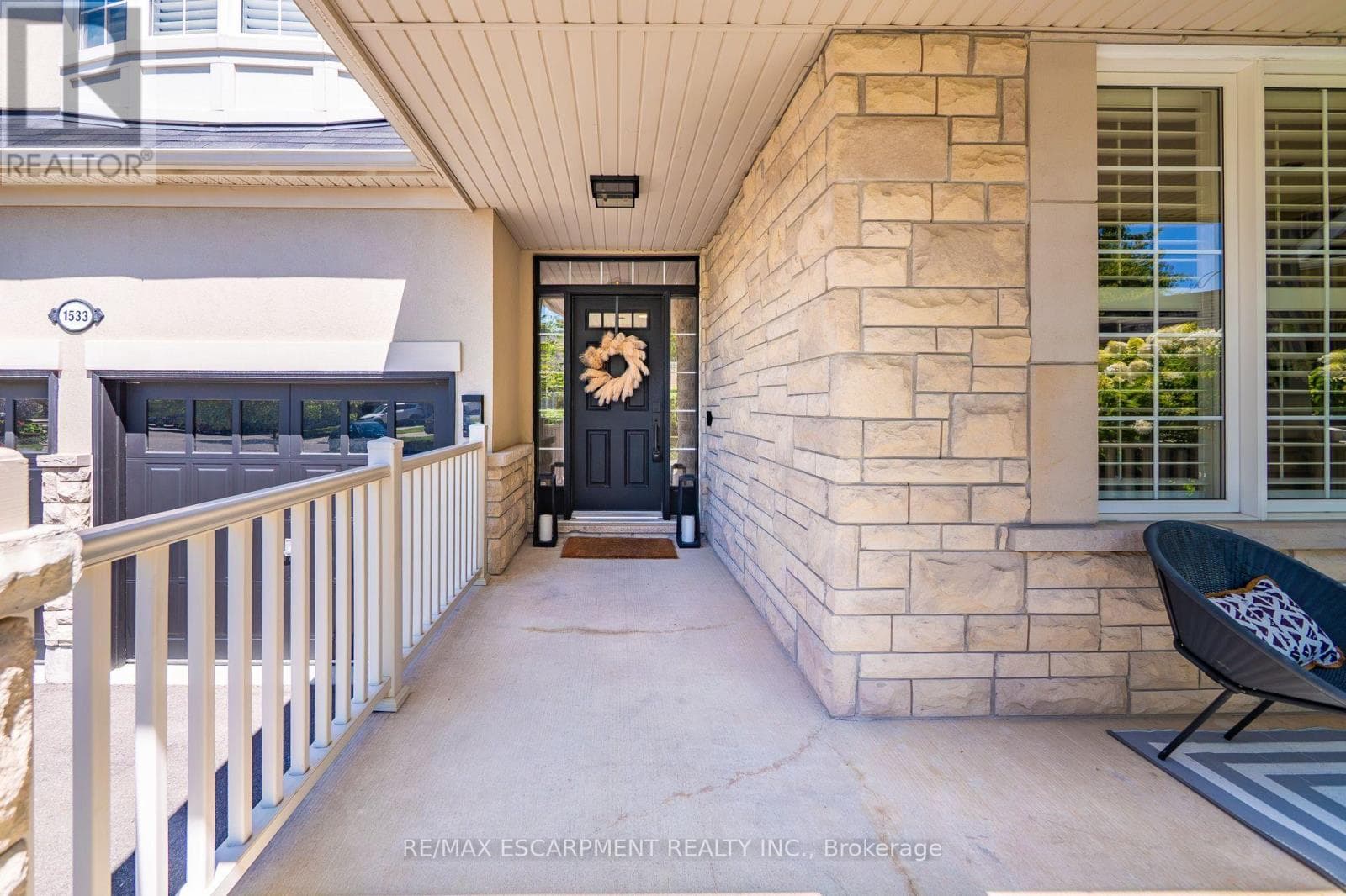 Photo of 1533 MORSE PLACE