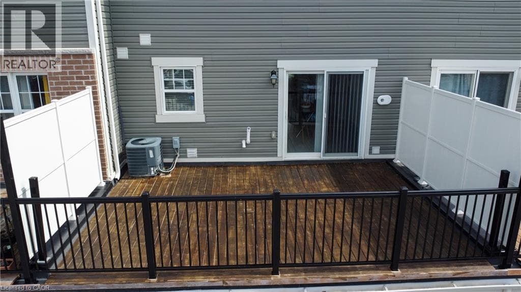 Photo of 1000 ASLETON Boulevard Unit# 164