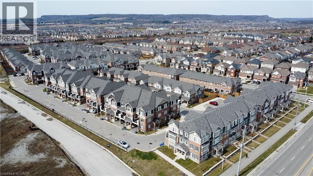 Photo of 1000 ASLETON Boulevard Unit# 164