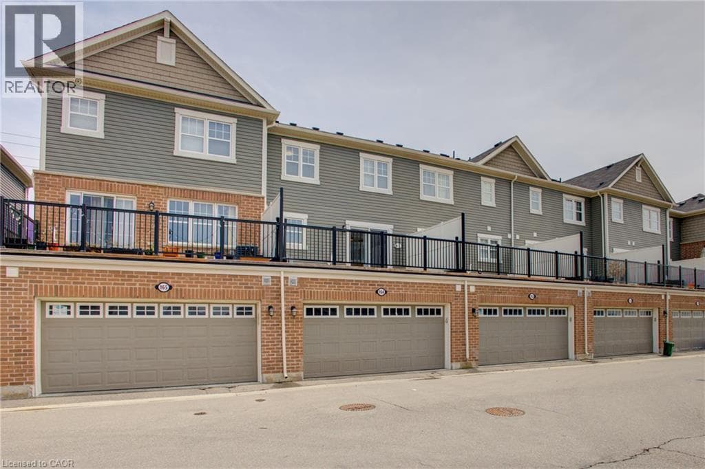 Photo of 1000 ASLETON Boulevard Unit# 164