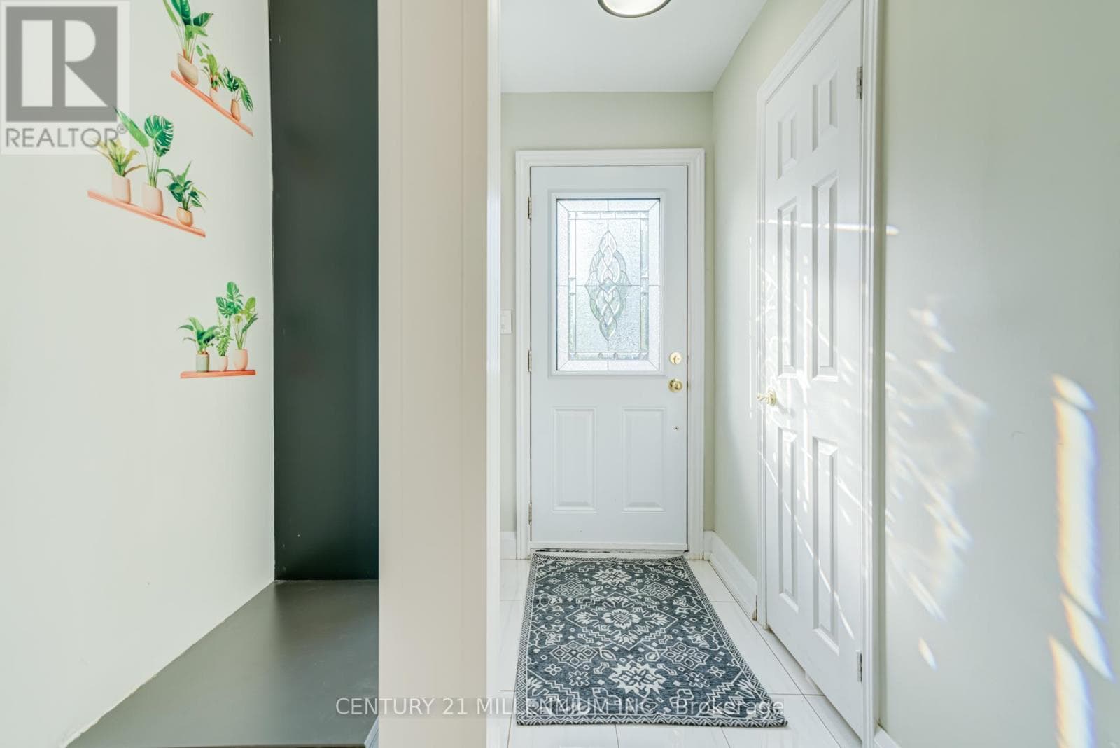 Photo of 75 GOLDCREST ROAD