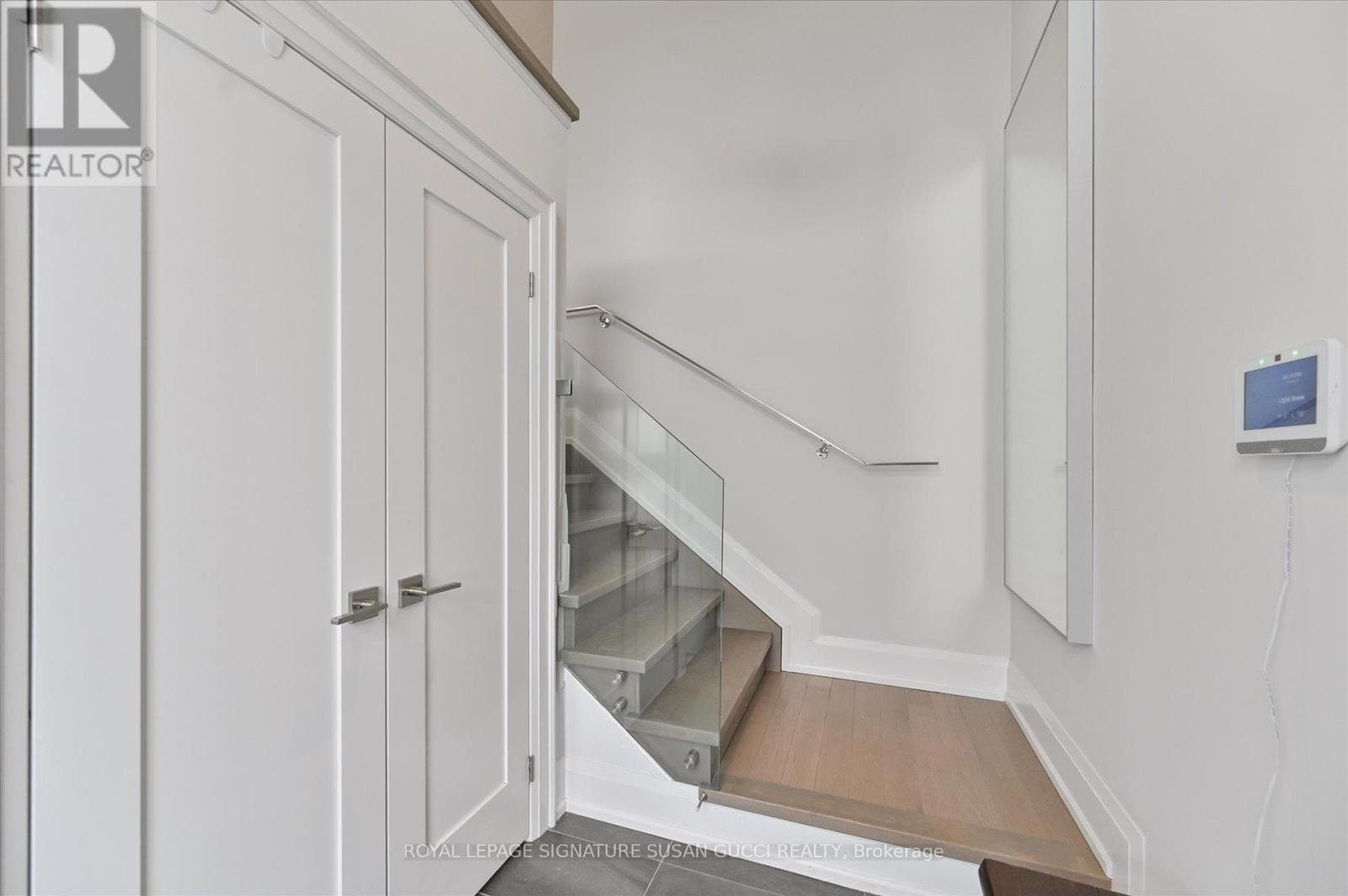 Photo of 69 HOLMSTEAD AVENUE