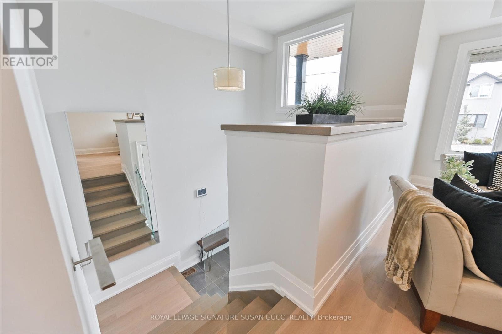 Photo of 69 HOLMSTEAD AVENUE