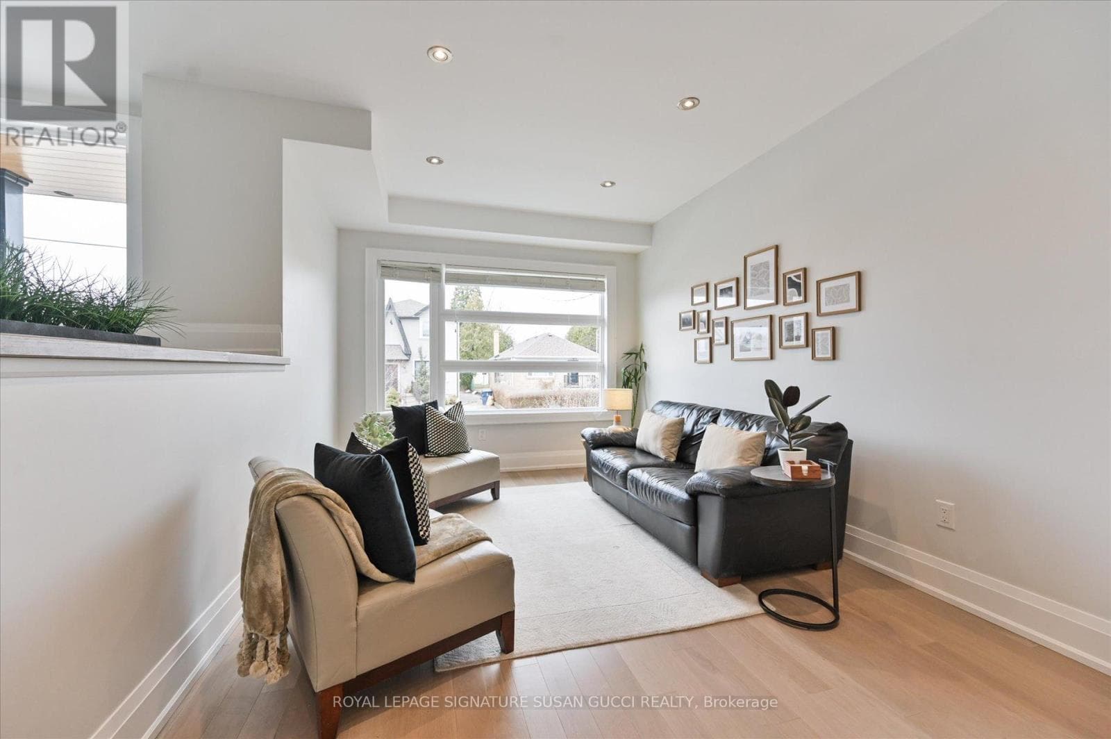 Photo of 69 HOLMSTEAD AVENUE