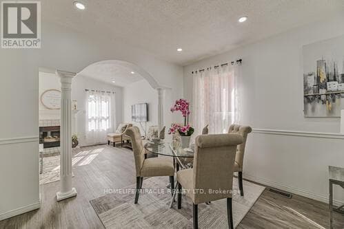 Photo of 36 LETTY AVENUE