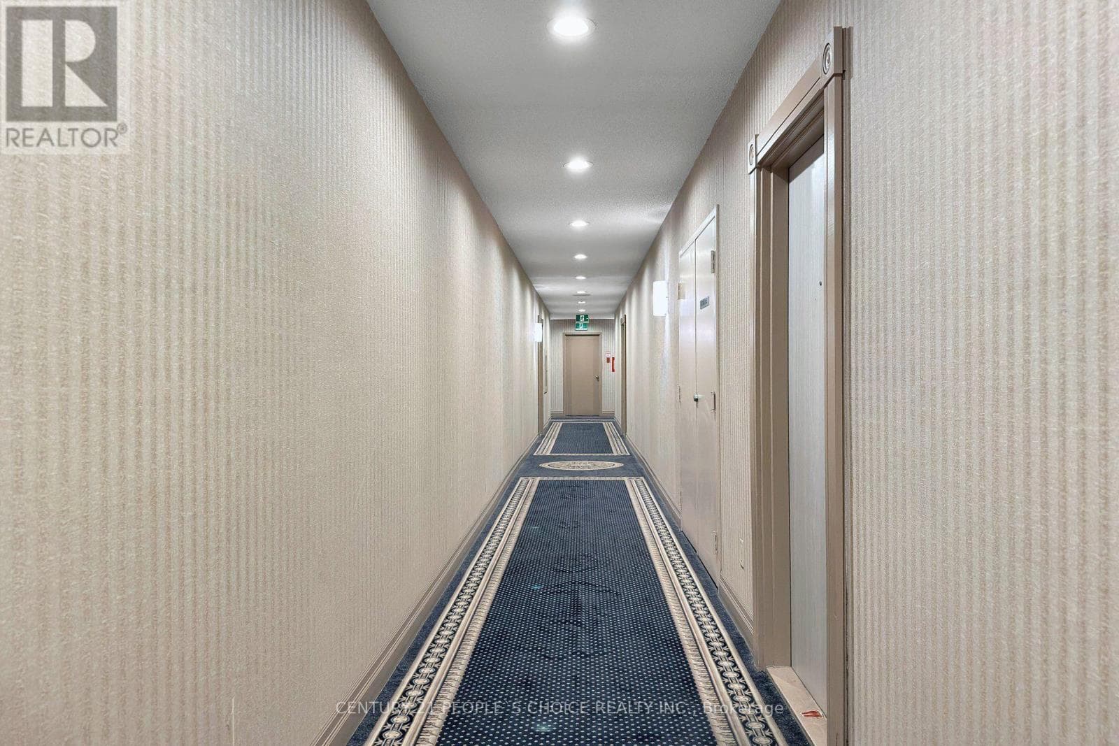 Photo of 109B - 3605 KARIYA DRIVE