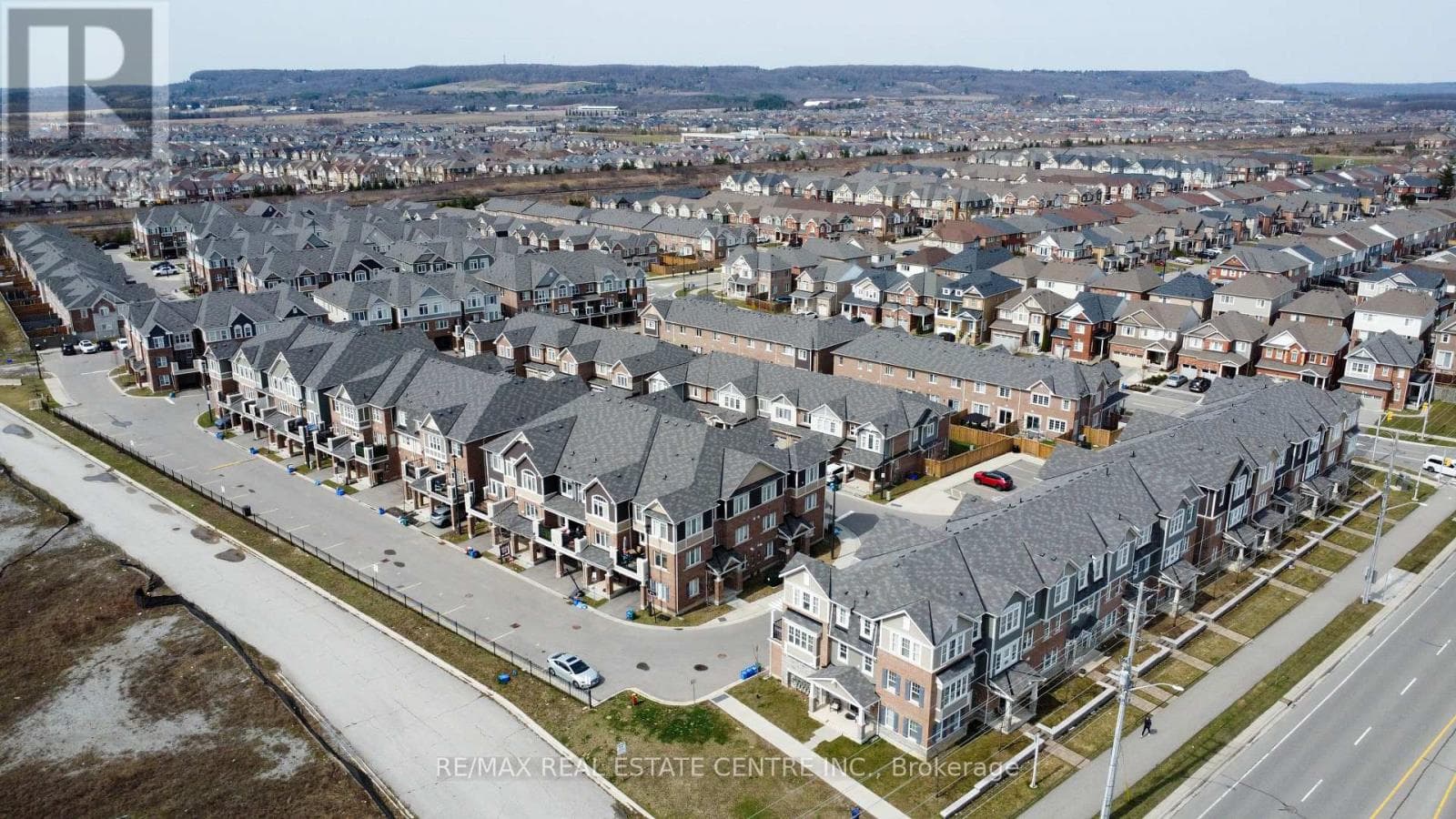 Photo of 164 - 1000 ASLETON BOULEVARD