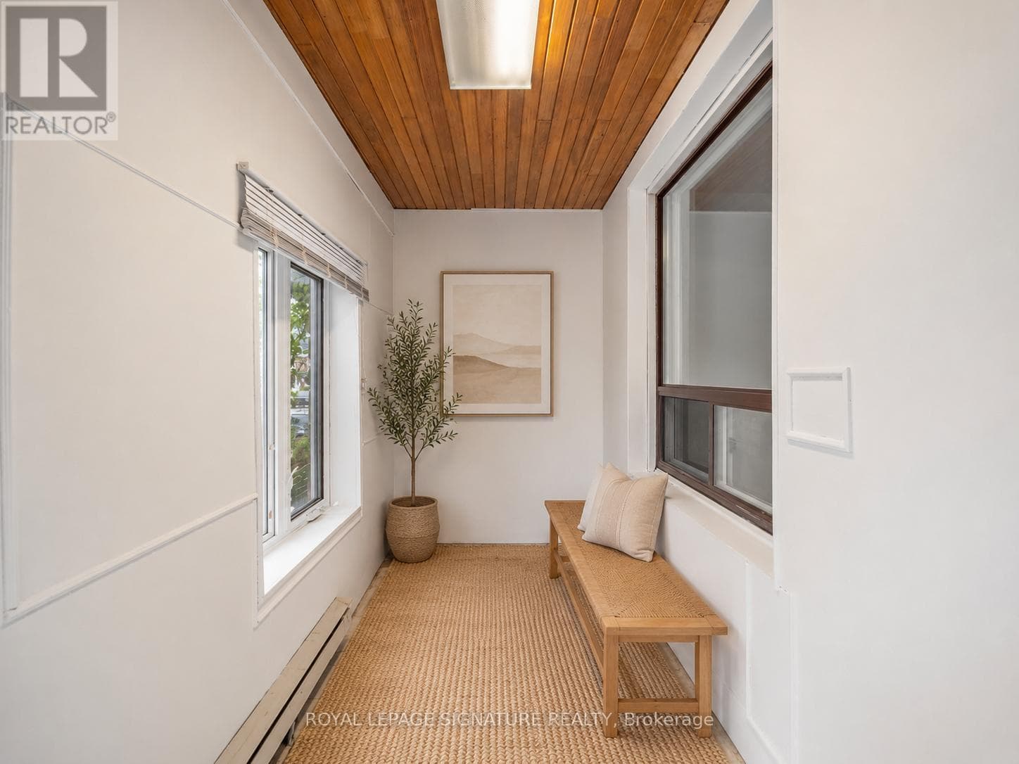 Photo of 570 JONES AVENUE