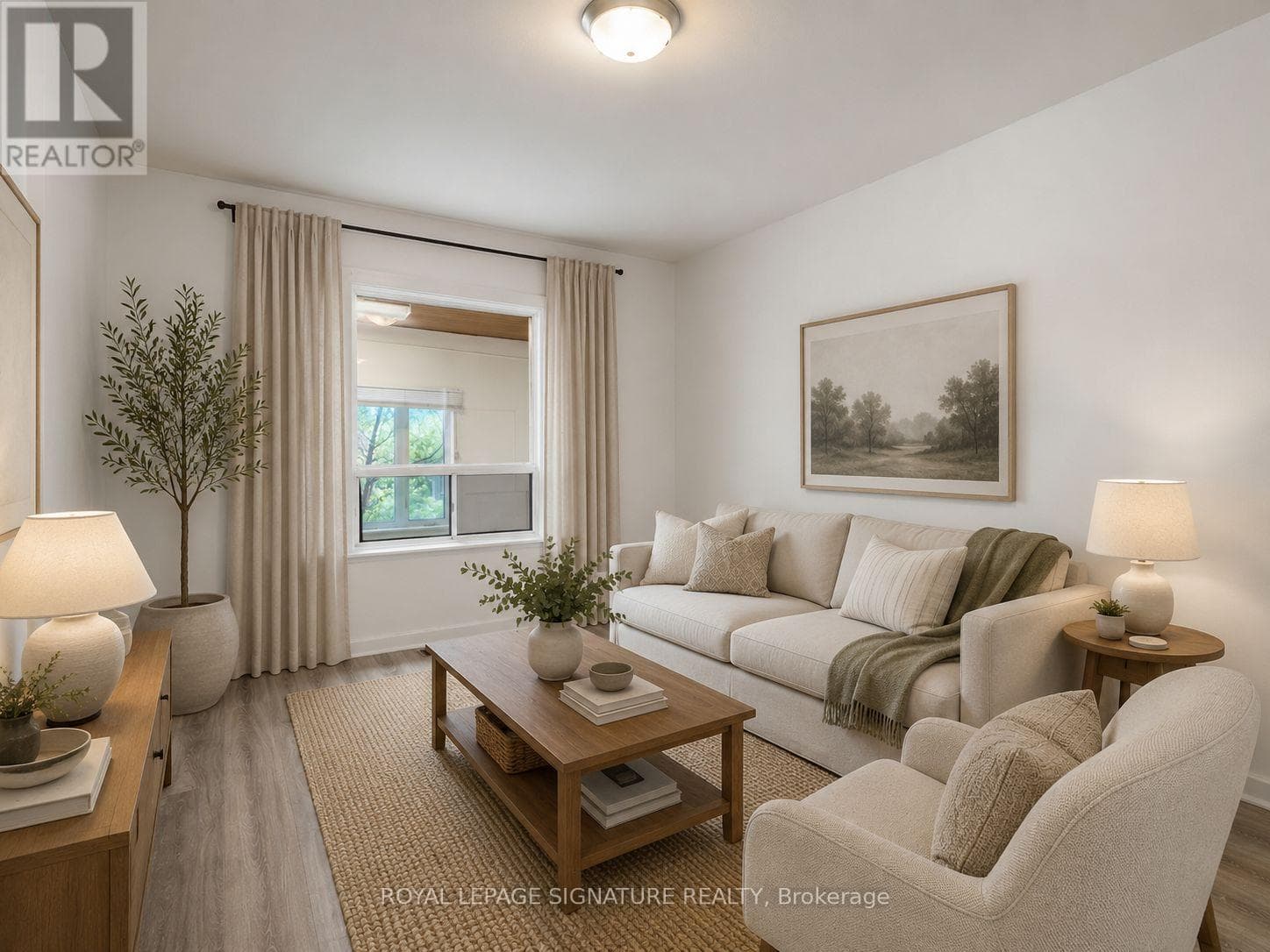 Photo of 570 JONES AVENUE