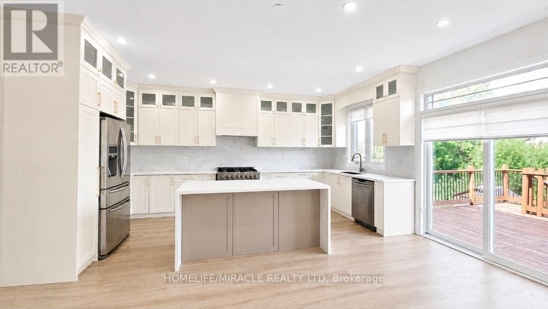 Photo of 71 SKYVALLEY DRIVE