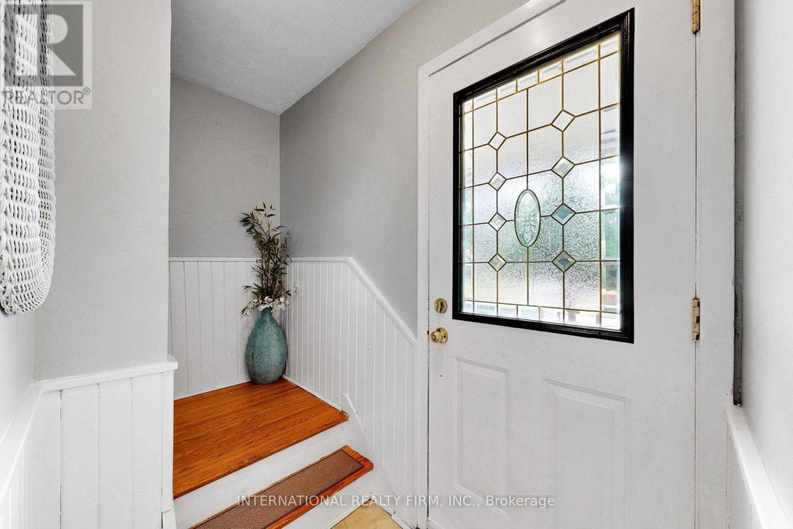 Photo of 62 PORCHESTER DRIVE
