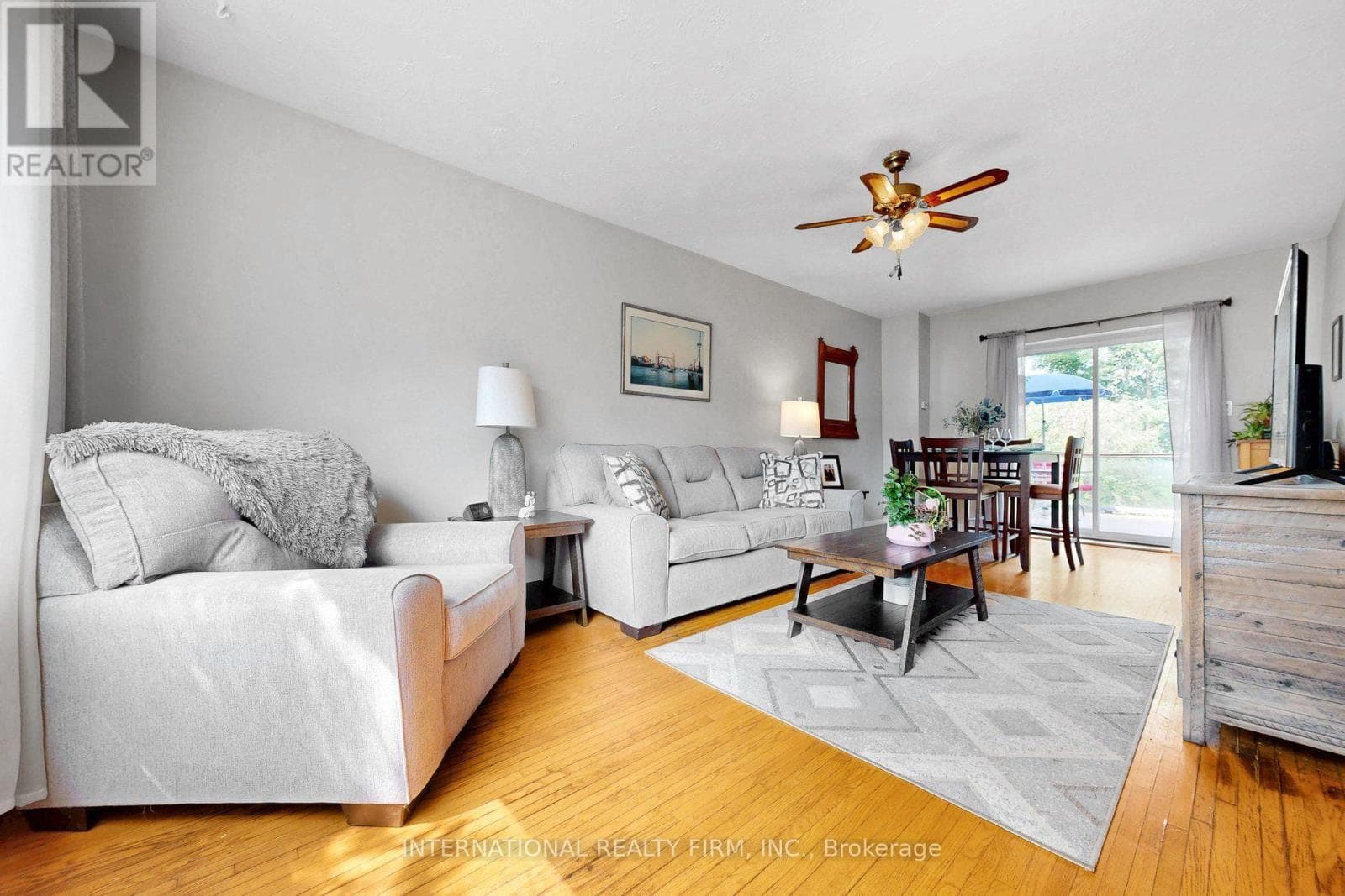 Photo of 62 PORCHESTER DRIVE