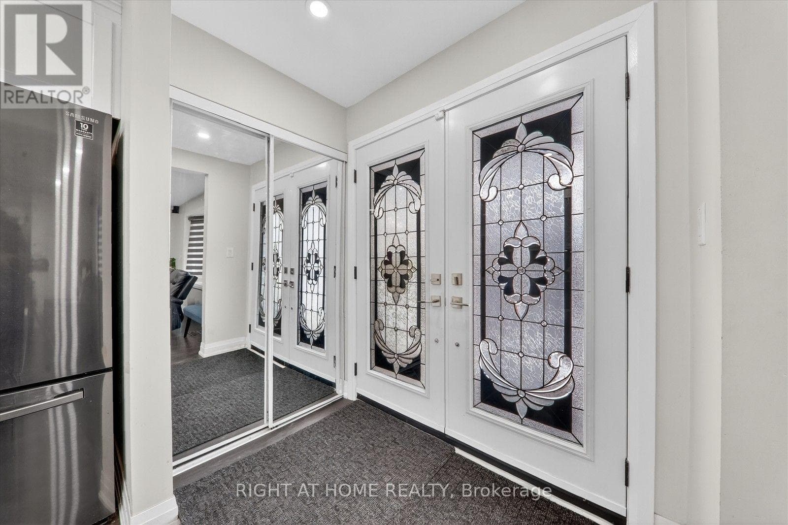 Photo of 314 MORRISH ROAD S