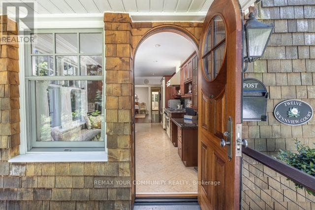 Photo of 12 WYNNVIEW COURT