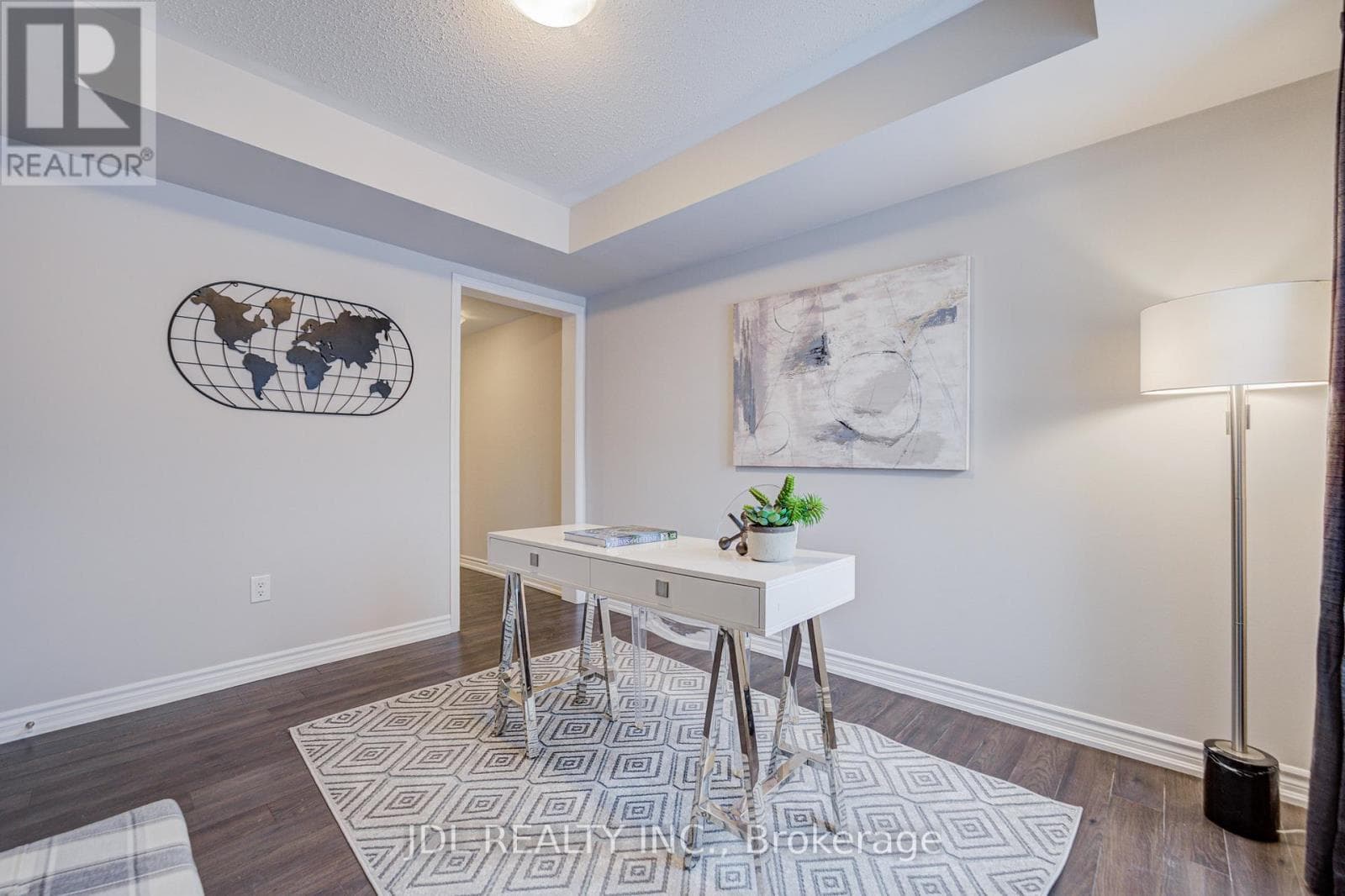 Photo of 3002 PRESERVE DRIVE, UNIT 25 DRIVE