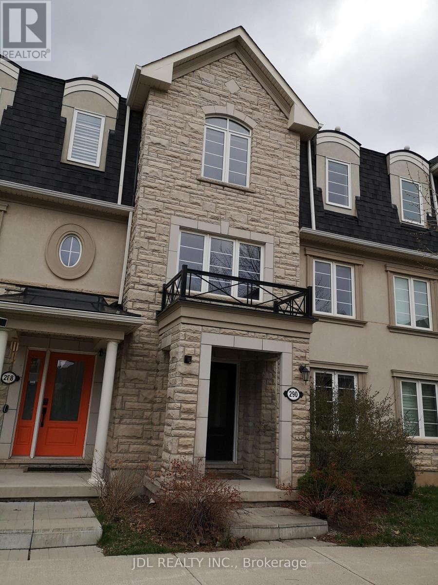 Photo of 290 ELLEN DAVIDSON DRIVE