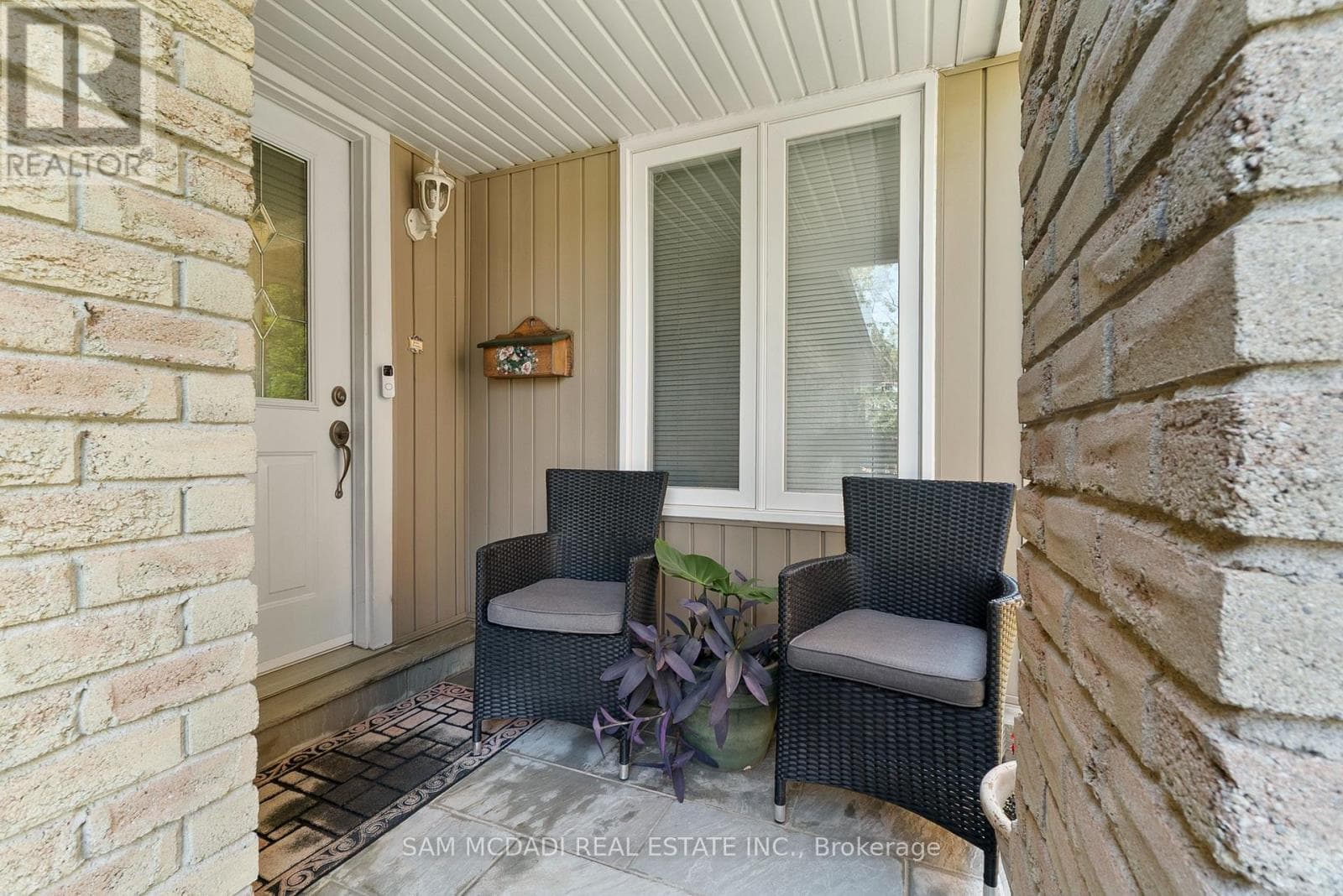 Photo of 4260 SHELBY CRESCENT