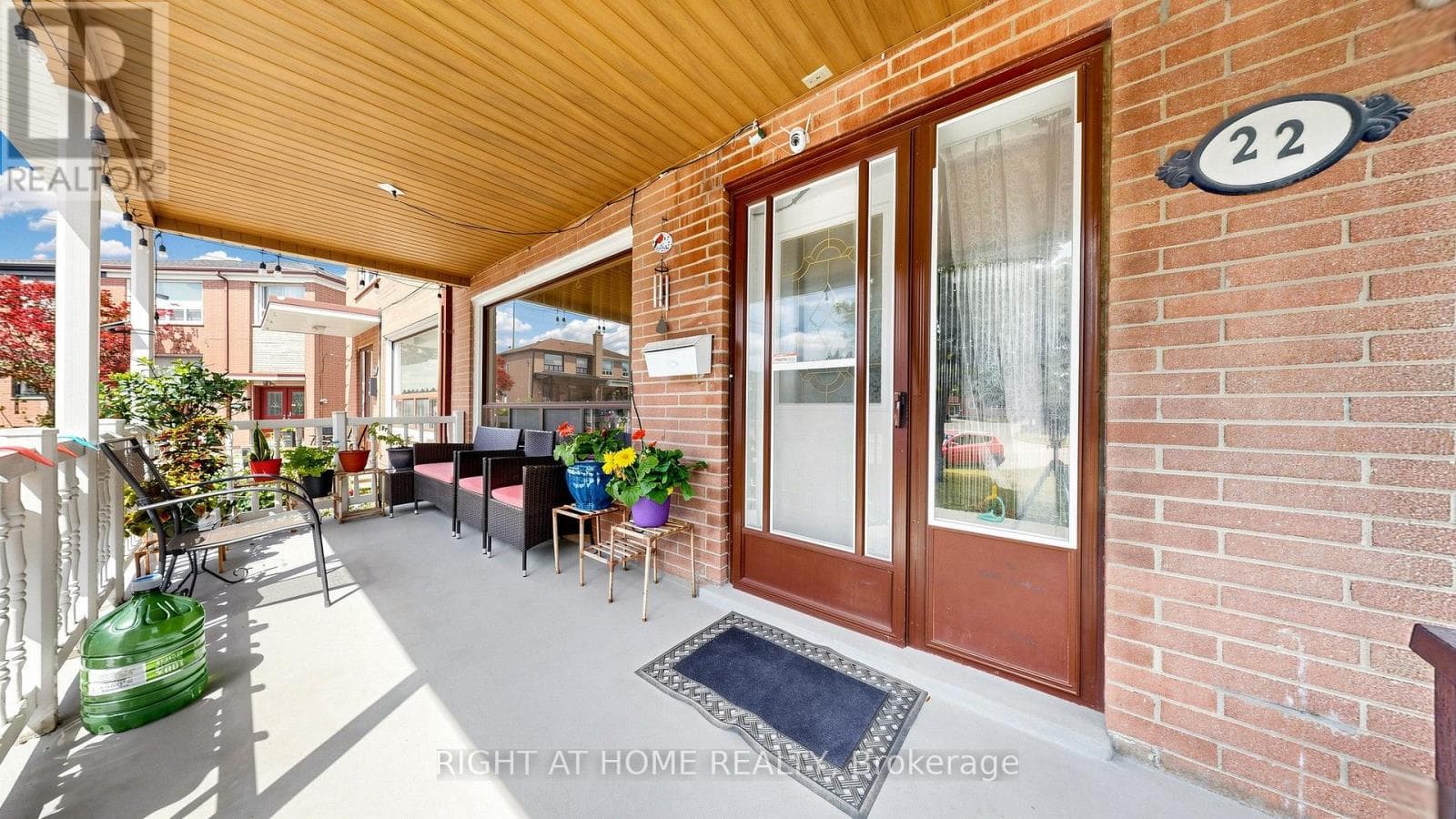 Photo of 22 BRIGHAM COURT