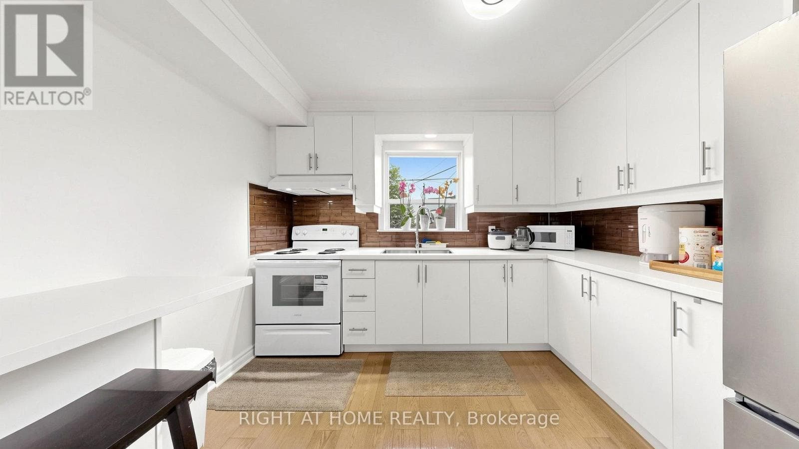 Photo of 22 BRIGHAM COURT