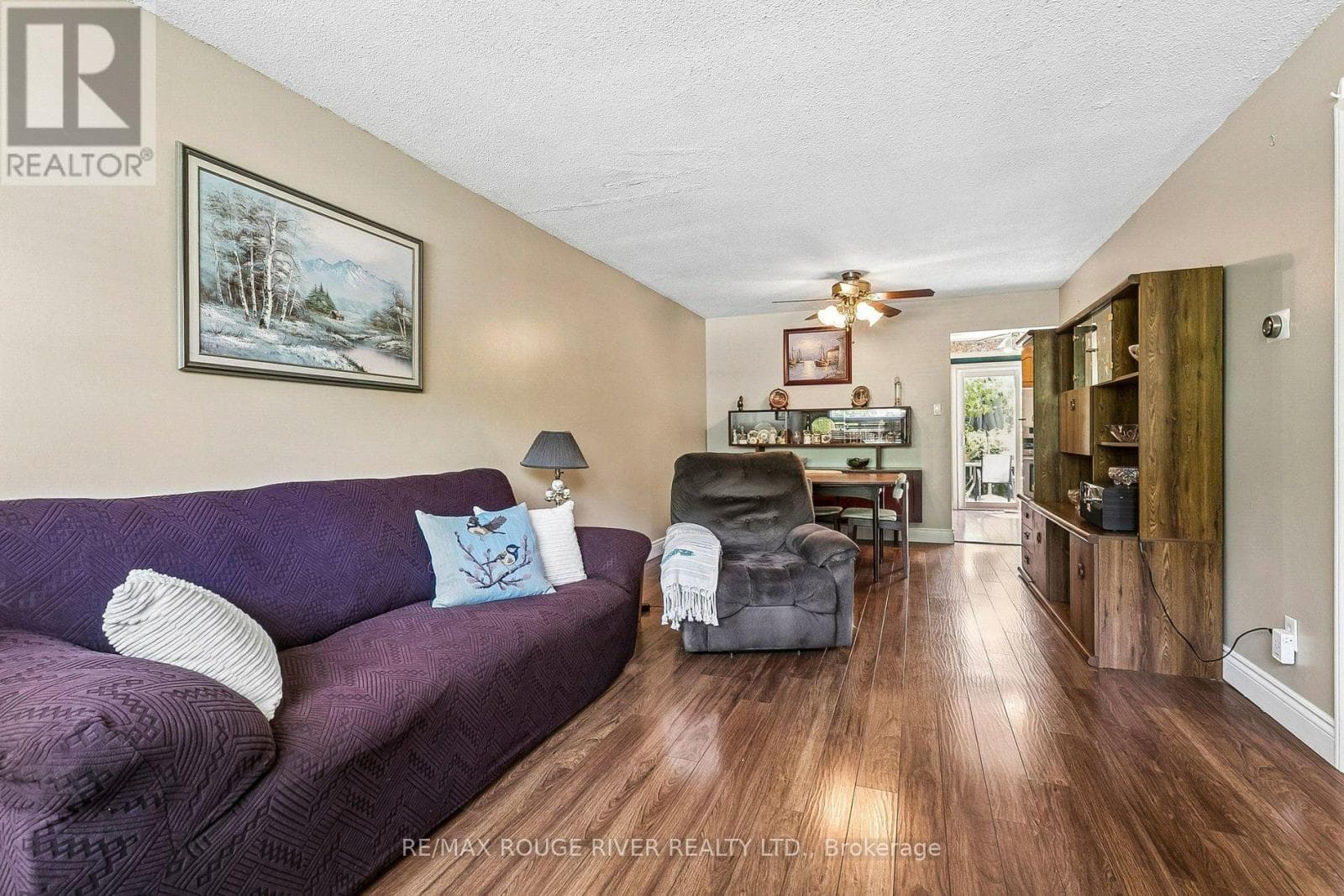 Photo of 19 TINBURY PLACE