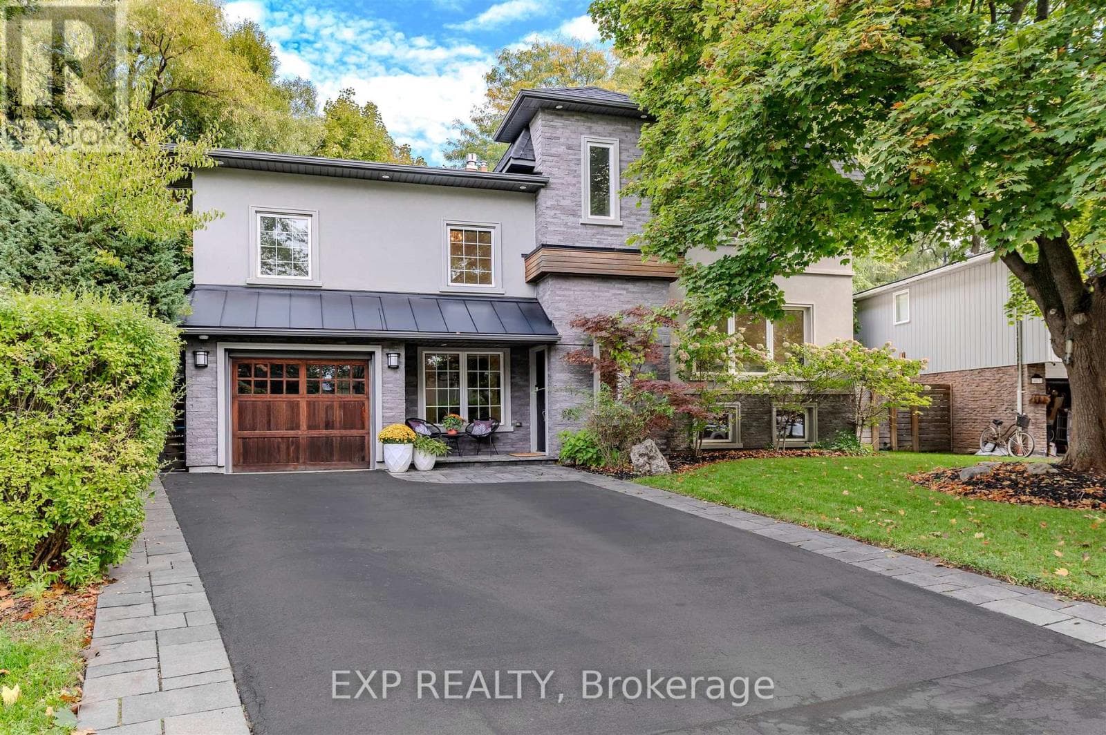 Photo of 467 CAESAR AVENUE